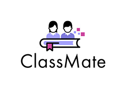 ClassMate